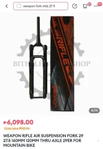 Screenshot_20240412-134513_Lazada.webp