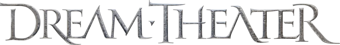 1712901505167.webp 1712901505167.webp