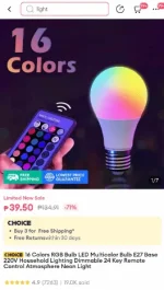 1712903073569.png 1712903073569.png
