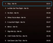 Ne-Yo.webp