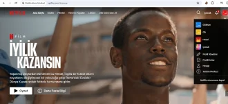Screenshot_3.webp