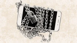 phone.webp