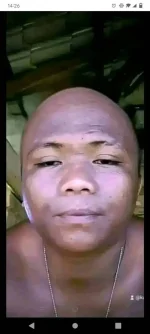 kalbong niga.webp