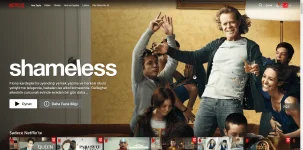Ana-Sayfa-Netflix (1).webp