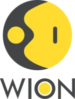 Wc5Z3iS.webp