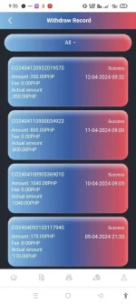 Screenshot_2024-04-12-09-35-10-58_40deb401b9ffe8e1df2f1cc5ba480b12.webp
