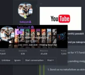 Screenshot 2024-04-12 022829.png