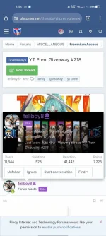Screenshot_2024-04-12-15-33-31-11_40deb401b9ffe8e1df2f1cc5ba480b12.webp