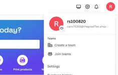 screenshot-1712908219359.webp