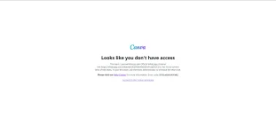 1712908769115.webp