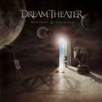 1712908790721.webp