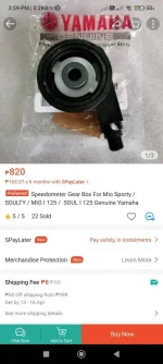 Screenshot_2024-04-12-15-59-12-297_com.shopee.ph.webp
