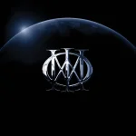 1712909749966.webp