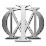 1712910713823.webp 1712910713823.webp