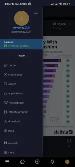 Screenshot_2024-04-12-16-45-01-047_com.android.chrome.webp