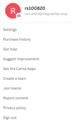 Screenshot 2024-04-12 164846.webp