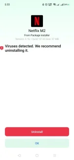 Screenshot_2024-04-12-17-33-30-58.webp