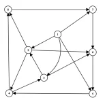 1712914863679.webp