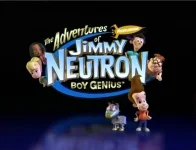 The_Adventures_of_Jimmy_Neutron_-_Boy_Genius.webp The_Adventures_of_Jimmy_Neutron_-_Boy_Genius.webp