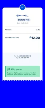GCash-09612937735-12042024182914.PNG.webp