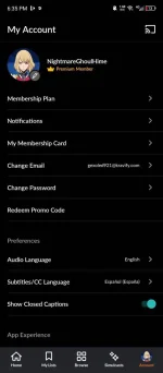 Screenshot_20240412-183552.webp