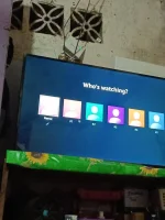 17129190793603425134049217675116.webp