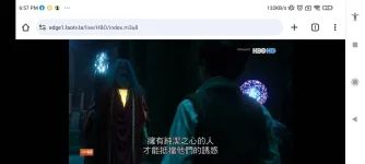 Screenshot_2024-04-12-18-57-49-611_com.android.chrome.webp Screenshot_2024-04-12-18-57-49-611_com.android.chrome.webp