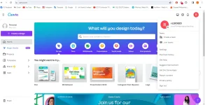 Cαиνα.webp