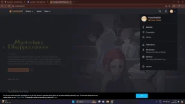 Screenshot (128).webp