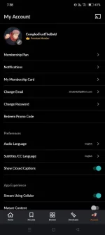 Screenshot_2024-04-12-19-38-11-65_67cf7b0a532dfd6f5b3d38685d9b835b.webp
