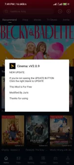 Screenshot_2024-04-12-19-49-18-773_com.pc.pacine.webp