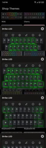 Screenshot_20240412-194328.jpg