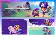 smolbound.webp smolbound.webp