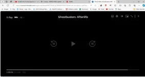 Screenshot 2024-04-12 200031.webp Screenshot 2024-04-12 200031.webp
