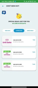 Screenshot_2024-04-12-20-01-08-978_com.smart.consumer.app.webp