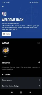Screenshot_2024-04-12-20-06-07-548_com.nbaimd.gametime.nba2011.jpg