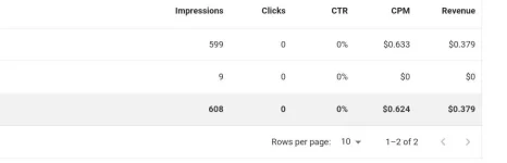 Screenshot_20240412_202312_Chrome.webp