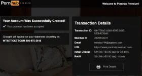 1712924838547.webp 1712924838547.webp