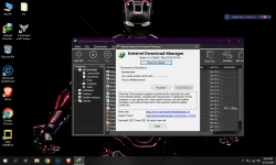 1712978867494.webp 1712978867494.webp