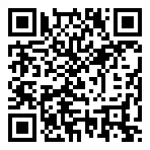 1712926435078.webp 1712926435078.webp