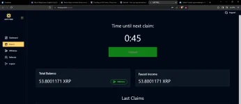 1712926443944.webp 1712926443944.webp
