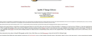 alsj_rev2017.webp