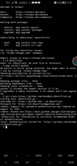 Screenshot_20240412_212857_com.termux.webp