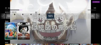 Screenshot_2024-04-12-21-47-09-40_4c71a3d10b6ddcf1810b47be5c66a4db.jpg