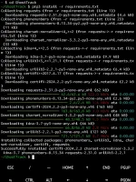 1712929816286.webp 1712929816286.webp