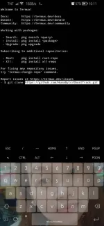 Screenshot_20240412_221109_com.termux.webp