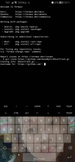 Screenshot_20240412_221133_com.termux.webp