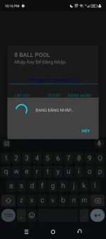 Screenshot_20240412-221647.webp