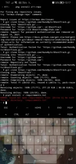 Screenshot_20240412_221740_com.termux.webp
