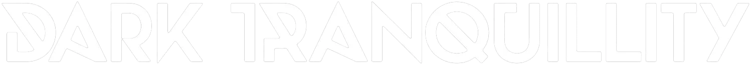 1712933983674.webp